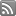 RSS