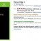 Mirror's Edge 2 en Amazon