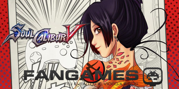 Baner web fangames 12 Baner web fangames 12