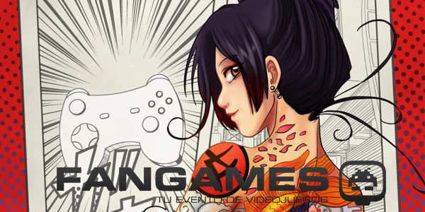 Baner web fangames Baner web fangames