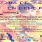 Banner Banner