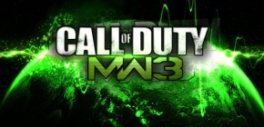 Análisis: Modern Warfare 3 (¡Feliz día de los Inocentes!)