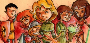 Carta abierta a los fans de Dark Souls