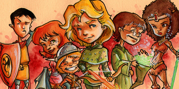 Carta abierta a los fans de Dark Souls