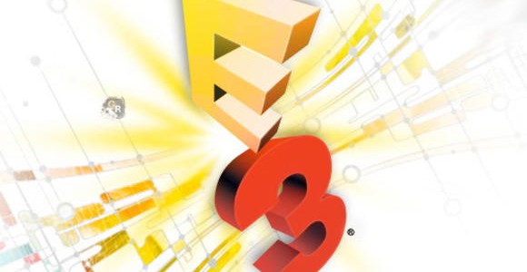 Chat E3