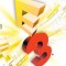 Chat E3 Chat E3