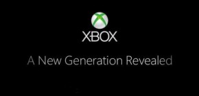 Sigue con nosotros la conferencia de la nueva Xbox