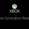 Sigue con nosotros la conferencia de la nueva Xbox
