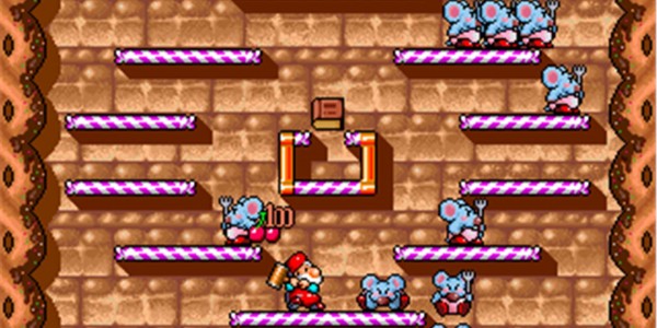 Don_Doko_Don_-_1989_-_Taito