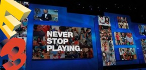 [E3 2012] Resumen de la conferencia de Sony