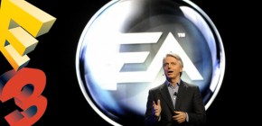 [E3 2012] Resumen de la conferencia de EA