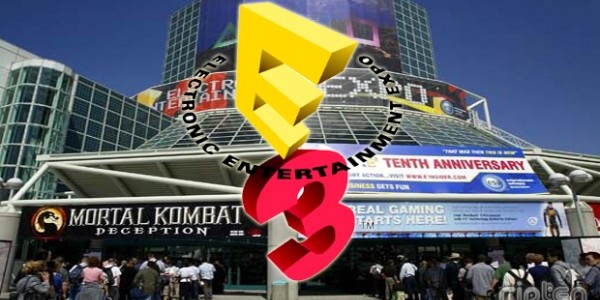 E3[1]