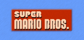 Nintendo registra el dominio Super Mario 4