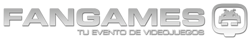 Fangames