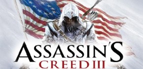 Assassin's Creed 3 comienza a mostrar sus excelencias con su último tráiler
