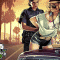 Ediciones Especial y Coleccionista para GTA V