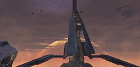 ¿Y si Halo 3 fuera un buen juego?