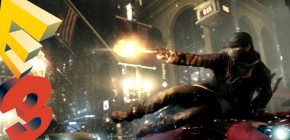 [E3 2012] Conferencia Ubisoft