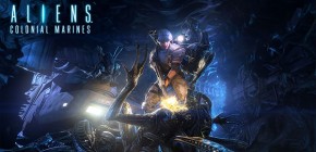 Análisis - Aliens: Colonial Marines
