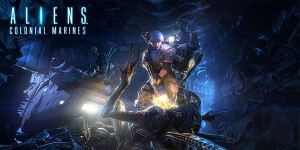 Análisis - Aliens: Colonial Marines