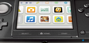 KDD 3DS