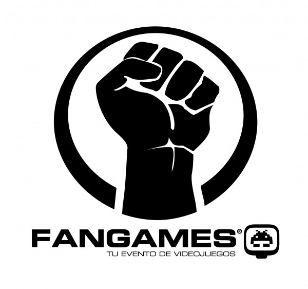 LOGOCOMBAT