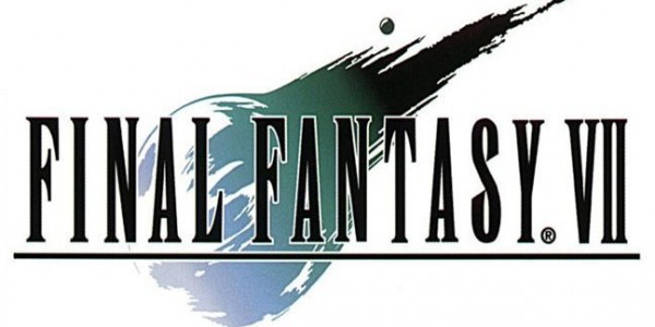 Logo_Final_Fantasy_VII[1]