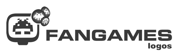 Logos de Fangames