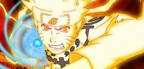 Naruto_Shippuden_Ultimate_Ninja_Storm_3
