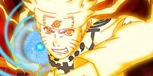 Naruto_Shippuden_Ultimate_Ninja_Storm_3