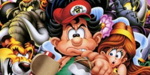New_Adventure_Island_0[1]