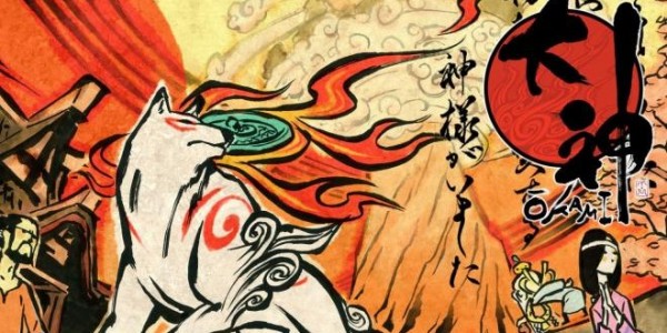Okami-660x350[1]