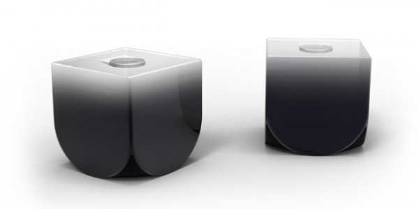 Ouya