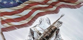Assassin´n Creed 3