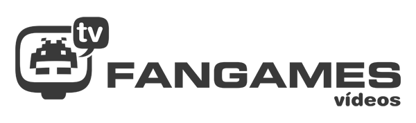 Fangames TV
