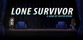 Análisis: Lone Survivor