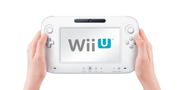 Yves Guillemot apuesta con fuerza por Wii U tras sus últimas declaraciones Yves Guillemot apuesta con fuerza por Wii U tras sus últimas declaraciones