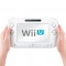 Yves Guillemot apuesta con fuerza por Wii U tras sus últimas declaraciones Yves Guillemot apuesta con fuerza por Wii U tras sus últimas declaraciones