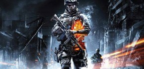 Análisis: Battlefield 3