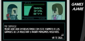 Entrevista a Niño 1 - Oso 0