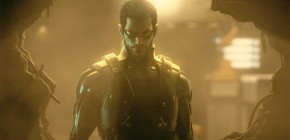 Análisis: Deus Ex: Human Revolution