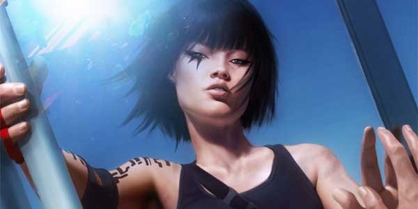 La existencia de Mirror´s Edge 2 y Bad Company 3 coge fuerza La existencia de Mirror´s Edge 2 y Bad Company 3 coge fuerza