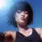 La existencia de Mirror´s Edge 2 y Bad Company 3 coge fuerza La existencia de Mirror´s Edge 2 y Bad Company 3 coge fuerza