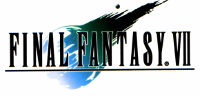 Final Fantasy 7