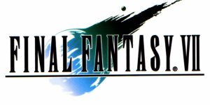 Final Fantasy 7