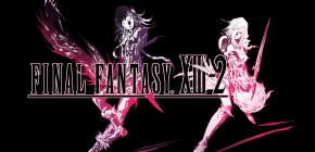 final-fantasy-xiii-2-logo-hi[1]