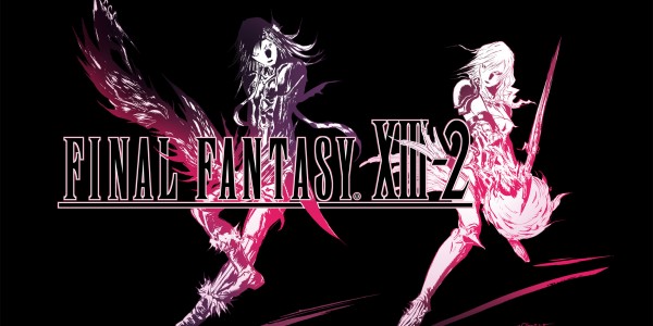 final-fantasy-xiii-2-logo-hi[1]