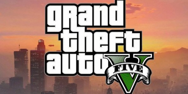 gta-v111[1]