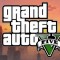 gta-v111[1]