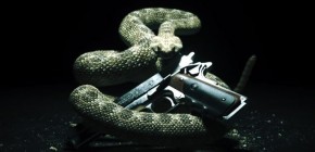 Hitman: Absolution vuelve con fuerza sangre y sexo